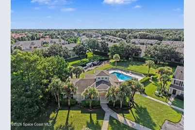 1305 Hampton Park Lane, Melbourne, FL 32940 - Photo 35