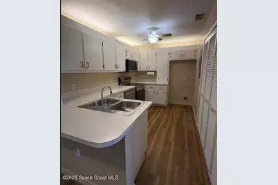 1927 Quail Ridge Court #1404, Cocoa, FL 32926 - Photo 23