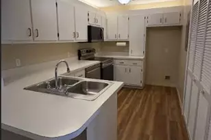1927 Quail Ridge Ct, Cocoa, FL 32926 - Photo 23