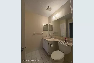 1927 Quail Ridge Court #1404, Cocoa, FL 32926 - Photo 19