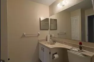 1927 Quail Ridge Ct, Cocoa, FL 32926 - Photo 19