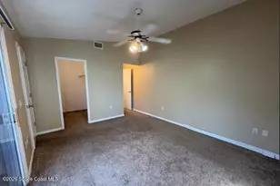 1927 Quail Ridge Ct, Cocoa, FL 32926 - Photo 11
