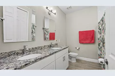 1835 Eugenia Court NW, Palm Bay, FL 32907 - Photo 25