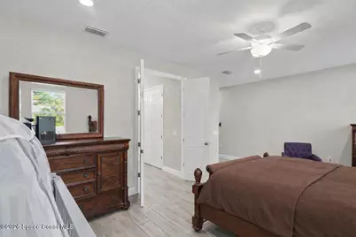 1835 Eugenia Court NW, Palm Bay, FL 32907 - Photo 17