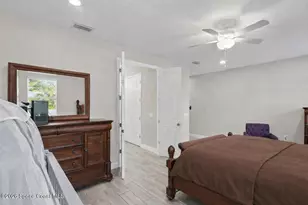 1835 Eugenia Ct NW, Palm Bay, FL 32907 - Photo 17