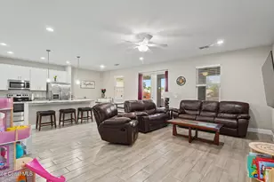 1835 Eugenia Ct NW, Palm Bay, FL 32907 - Photo 13