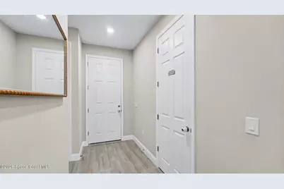 1835 Eugenia Court NW, Palm Bay, FL 32907 - Photo 15