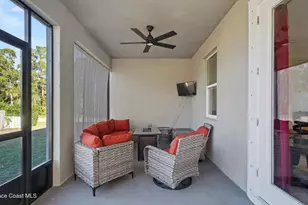1835 Eugenia Ct NW, Palm Bay, FL 32907 - Photo 33