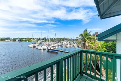 973 N Harbor City Boulevard, Melbourne, FL 32935 - Photo 25