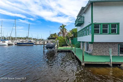973 N Harbor City Boulevard, Melbourne, FL 32935 - Photo 39
