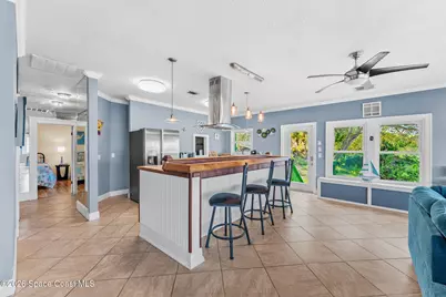 973 N Harbor City Boulevard, Melbourne, FL 32935 - Photo 9