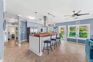 973 N Harbor City Blvd, Melbourne, FL 32935 - Photo 9