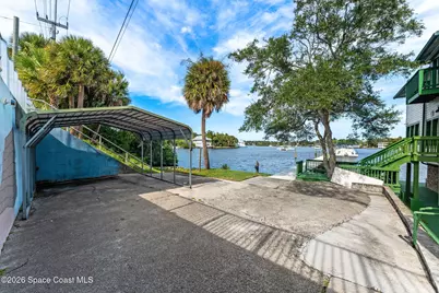 973 N Harbor City Boulevard, Melbourne, FL 32935 - Photo 41