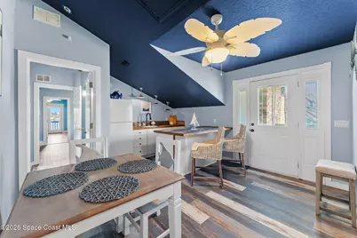 973 N Harbor City Boulevard, Melbourne, FL 32935 - Photo 15