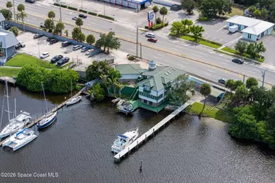 973 N Harbor City Boulevard, Melbourne, FL 32935 - Photo 37