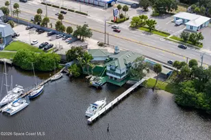 973 N Harbor City Blvd, Melbourne, FL 32935 - Photo 37