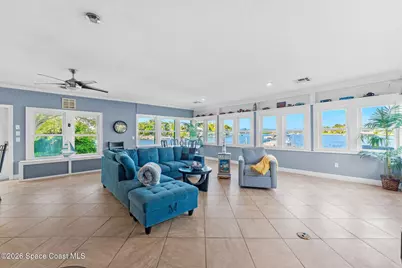 973 N Harbor City Boulevard, Melbourne, FL 32935 - Photo 7
