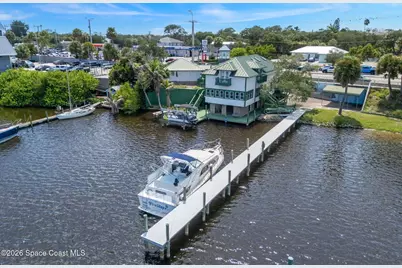 973 N Harbor City Boulevard, Melbourne, FL 32935 - Photo 43