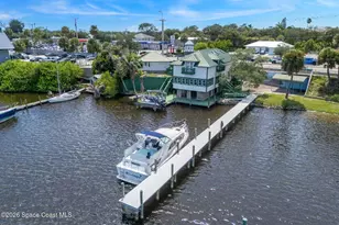 973 N Harbor City Blvd, Melbourne, FL 32935 - Photo 43