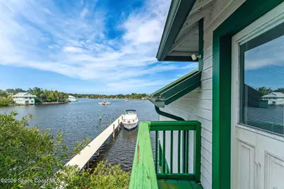 973 N Harbor City Boulevard, Melbourne, FL 32935 - Photo 29