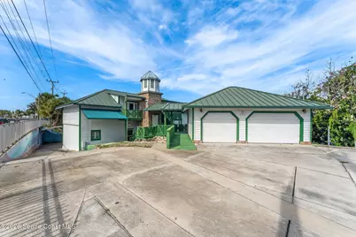 973 N Harbor City Boulevard, Melbourne, FL 32935 - Photo 5