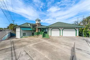 973 N Harbor City Blvd, Melbourne, FL 32935 - Photo 5
