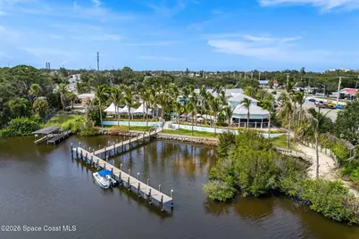 973 N Harbor City Boulevard, Melbourne, FL 32935 - Photo 45