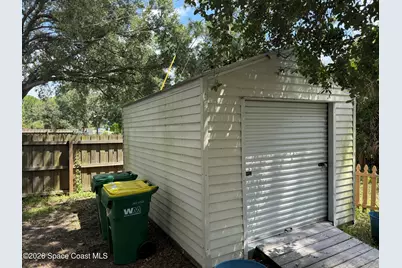 595 Friday Road, Cocoa, FL 32926 - Photo 7