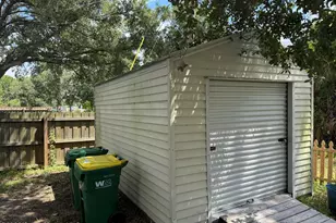 595 Friday Rd, Cocoa, FL 32926 - Photo 7