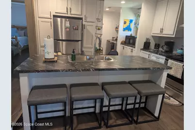 595 Friday Road, Cocoa, FL 32926 - Photo 5