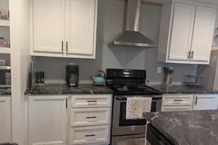 595 Friday Rd, Cocoa, FL 32926 - Photo 3
