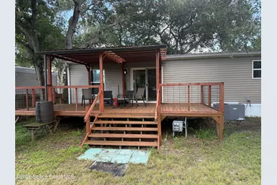 595 Friday Road, Cocoa, FL 32926 - Photo 9