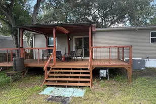 595 Friday Rd, Cocoa, FL 32926 - Photo 9