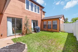 3053 Glenridge Cir, Merritt Island, FL 32953 - Photo 25