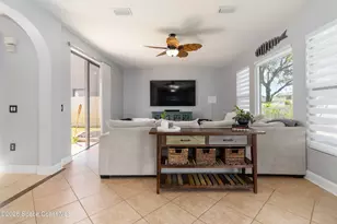 3053 Glenridge Cir, Merritt Island, FL 32953 - Photo 7