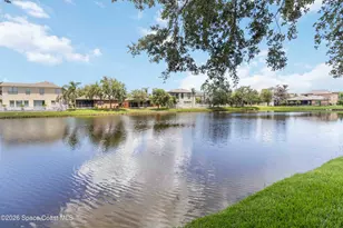 3053 Glenridge Cir, Merritt Island, FL 32953 - Photo 29
