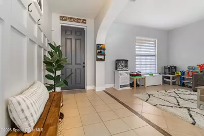 3053 Glenridge Circle, Merritt Island, FL 32953 - Photo 3