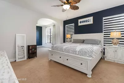 3053 Glenridge Circle, Merritt Island, FL 32953 - Photo 15