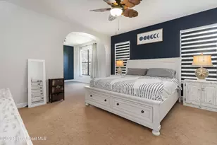 3053 Glenridge Cir, Merritt Island, FL 32953 - Photo 15