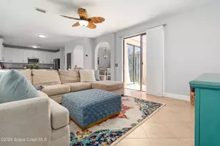 3053 Glenridge Cir, Merritt Island, FL 32953 - Photo 7