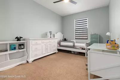 3053 Glenridge Circle, Merritt Island, FL 32953 - Photo 19