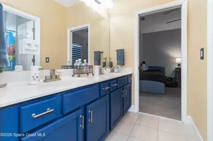 3053 Glenridge Cir, Merritt Island, FL 32953 - Photo 21