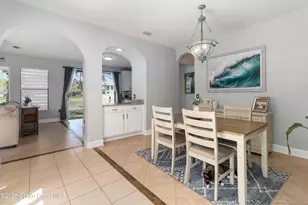3053 Glenridge Cir, Merritt Island, FL 32953 - Photo 11
