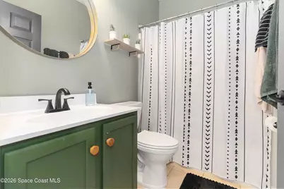 3053 Glenridge Circle, Merritt Island, FL 32953 - Photo 23