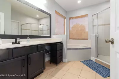 3053 Glenridge Circle, Merritt Island, FL 32953 - Photo 17