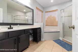3053 Glenridge Cir, Merritt Island, FL 32953 - Photo 17
