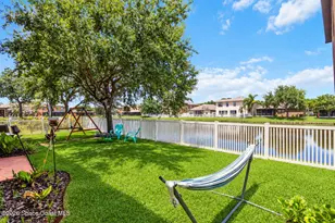 3053 Glenridge Cir, Merritt Island, FL 32953 - Photo 27
