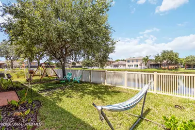 3053 Glenridge Circle, Merritt Island, FL 32953 - Photo 29