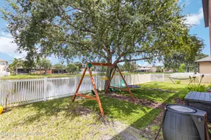 3053 Glenridge Cir, Merritt Island, FL 32953 - Photo 29