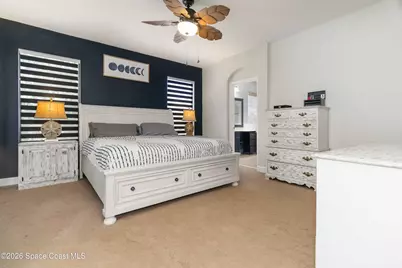 3053 Glenridge Circle, Merritt Island, FL 32953 - Photo 13
